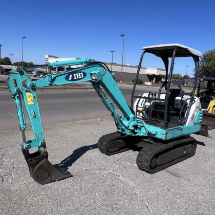 mini excavator isuzu diesel 28j|28J Mini Excavator .